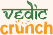 Vedic Crunch - Home